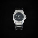 673259 Wrist-watch
